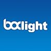 Boxlight